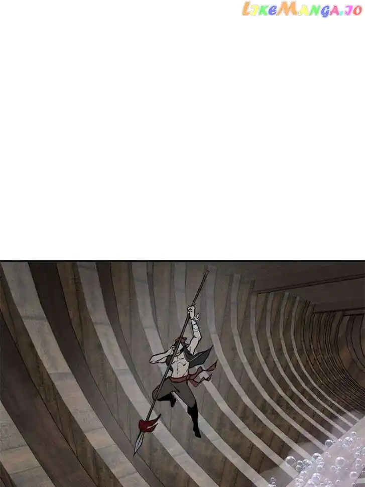 The Beginning From Gu Huo Niao Ch.235