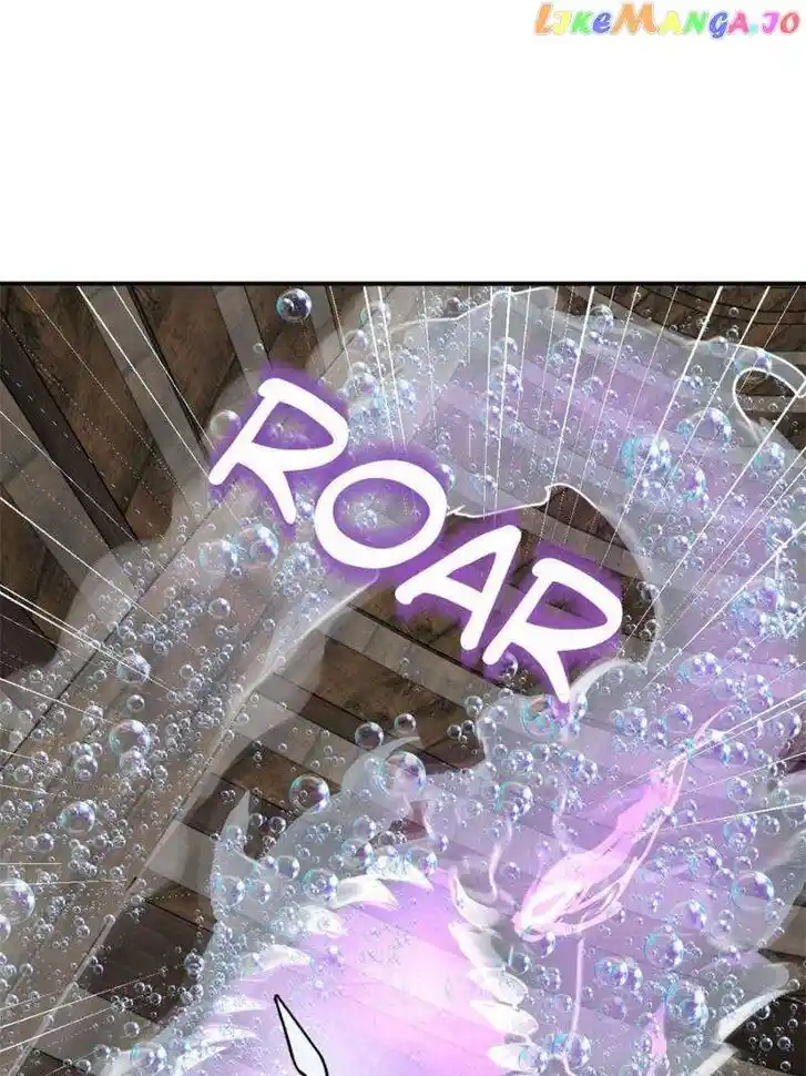 The Beginning From Gu Huo Niao Ch.235