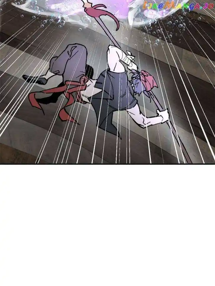 The Beginning From Gu Huo Niao Ch.235