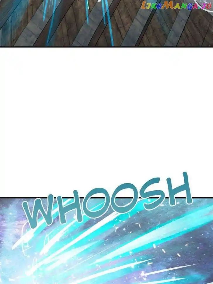 The Beginning From Gu Huo Niao Ch.235