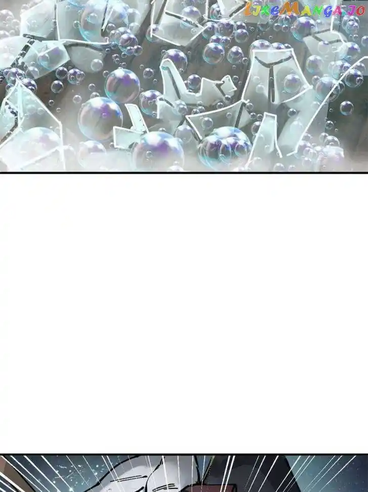 The Beginning From Gu Huo Niao Ch.235