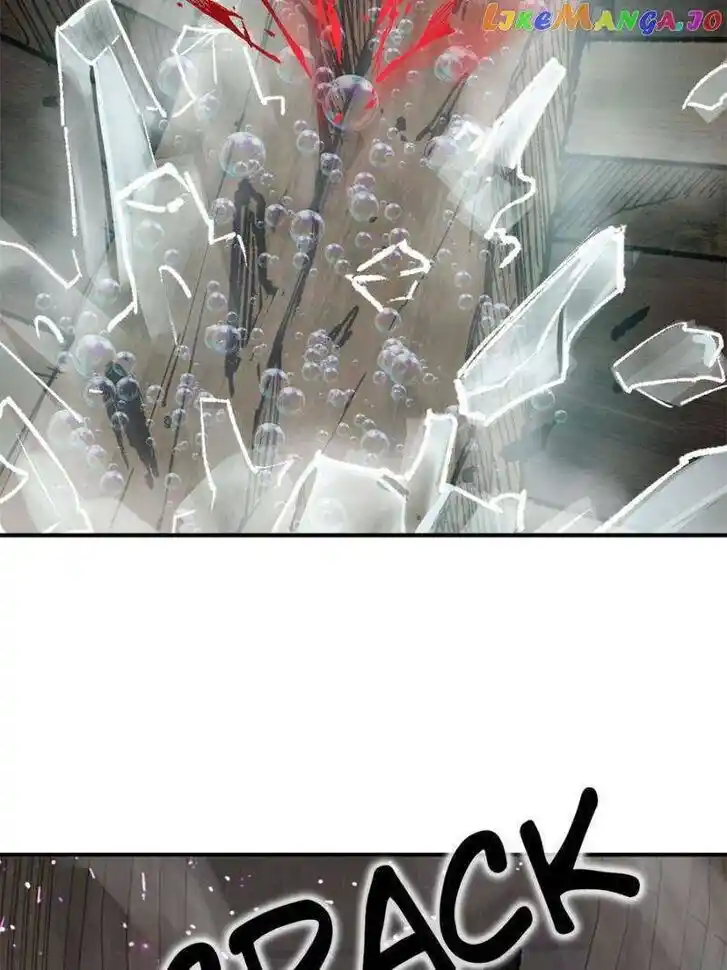 The Beginning From Gu Huo Niao Ch.235