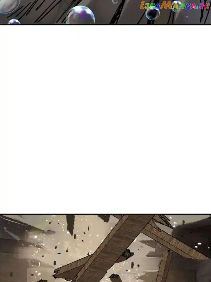 The Beginning From Gu Huo Niao Ch.235