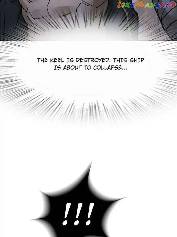 The Beginning From Gu Huo Niao Ch.235