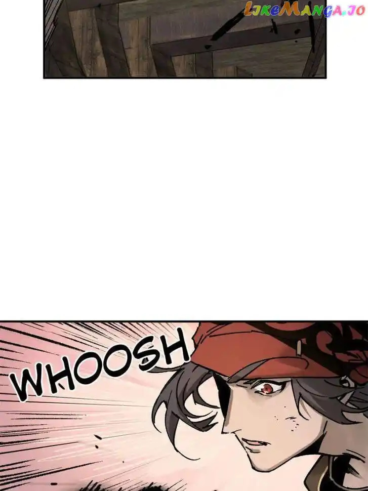 The Beginning From Gu Huo Niao Ch.235