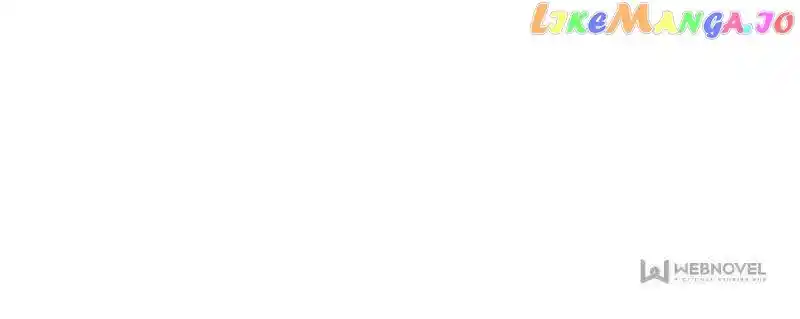 The Beginning From Gu Huo Niao Ch.235