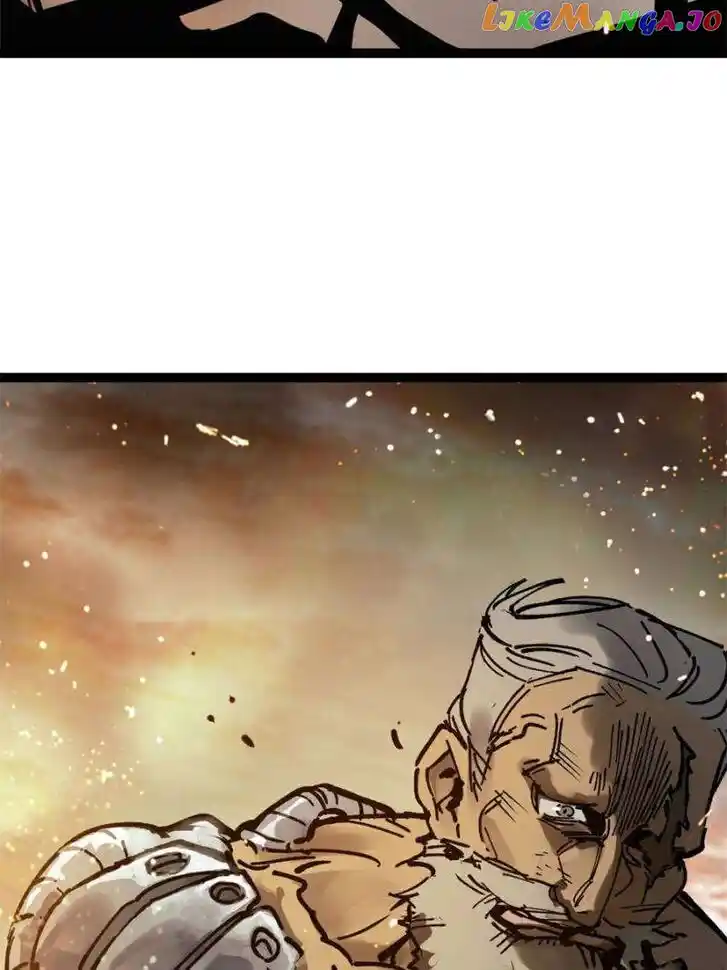 The Beginning From Gu Huo Niao Ch.235