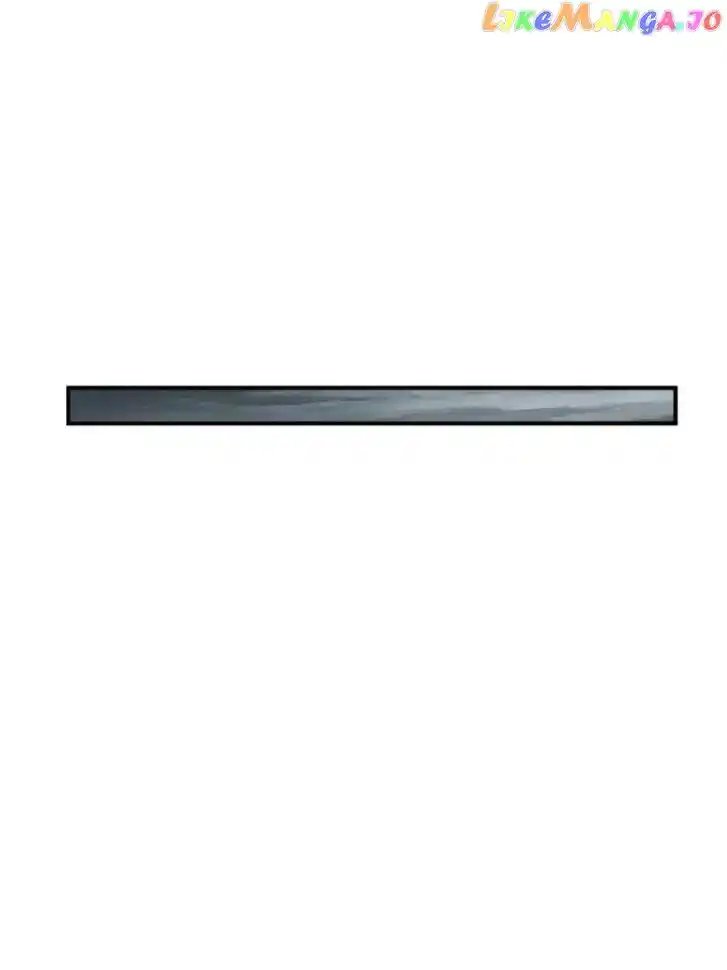 The Beginning From Gu Huo Niao Ch.236