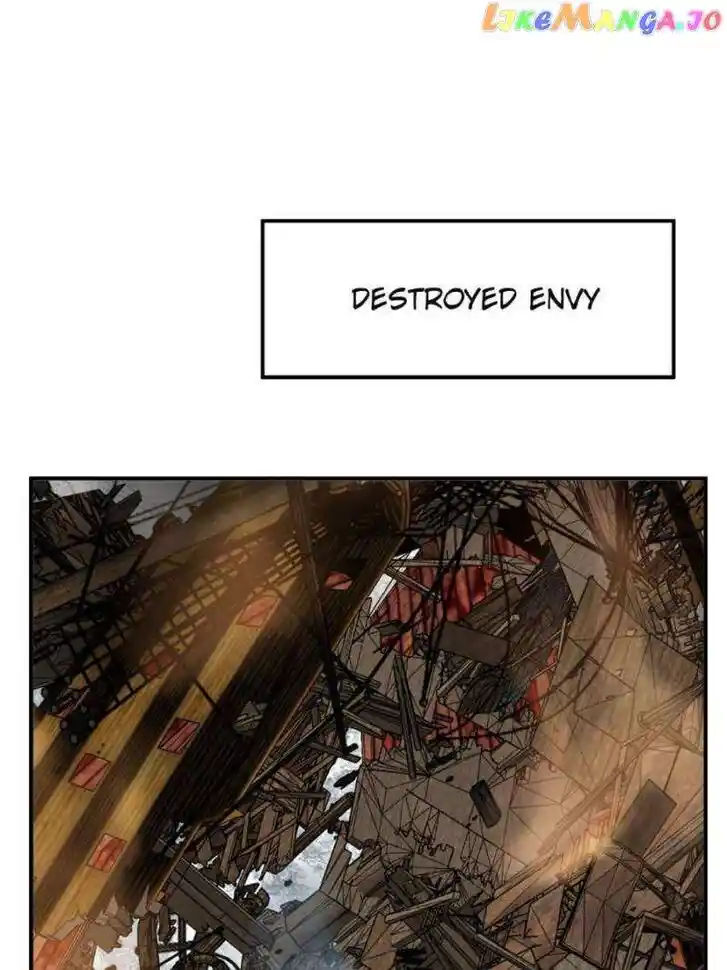 The Beginning From Gu Huo Niao Ch.236