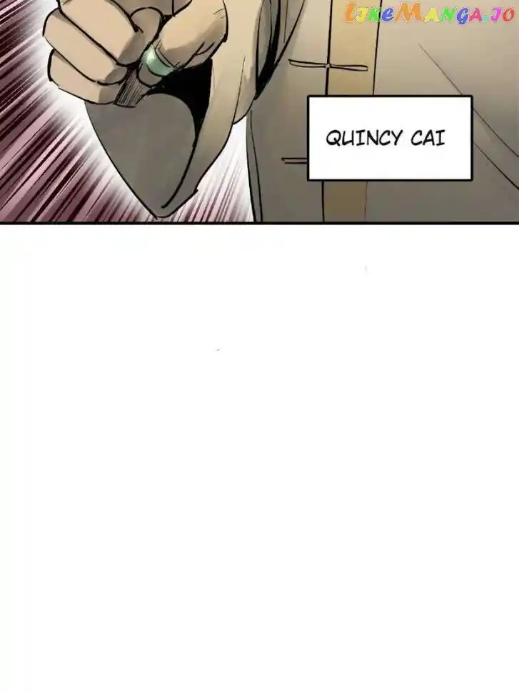 The Beginning From Gu Huo Niao Ch.236