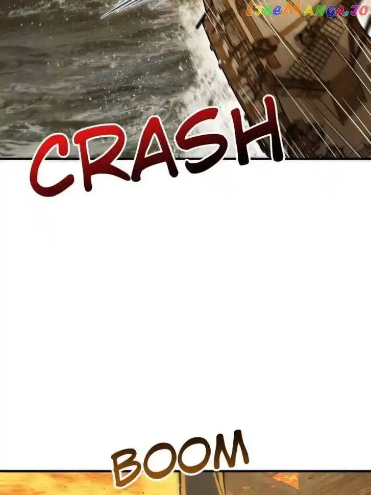 The Beginning From Gu Huo Niao Ch.236