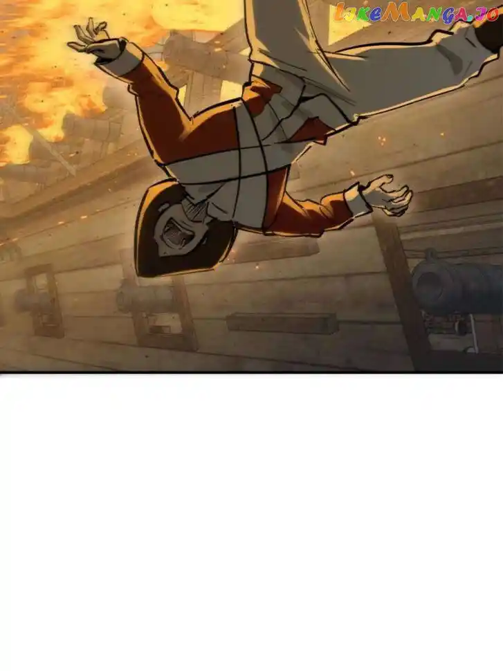 The Beginning From Gu Huo Niao Ch.236