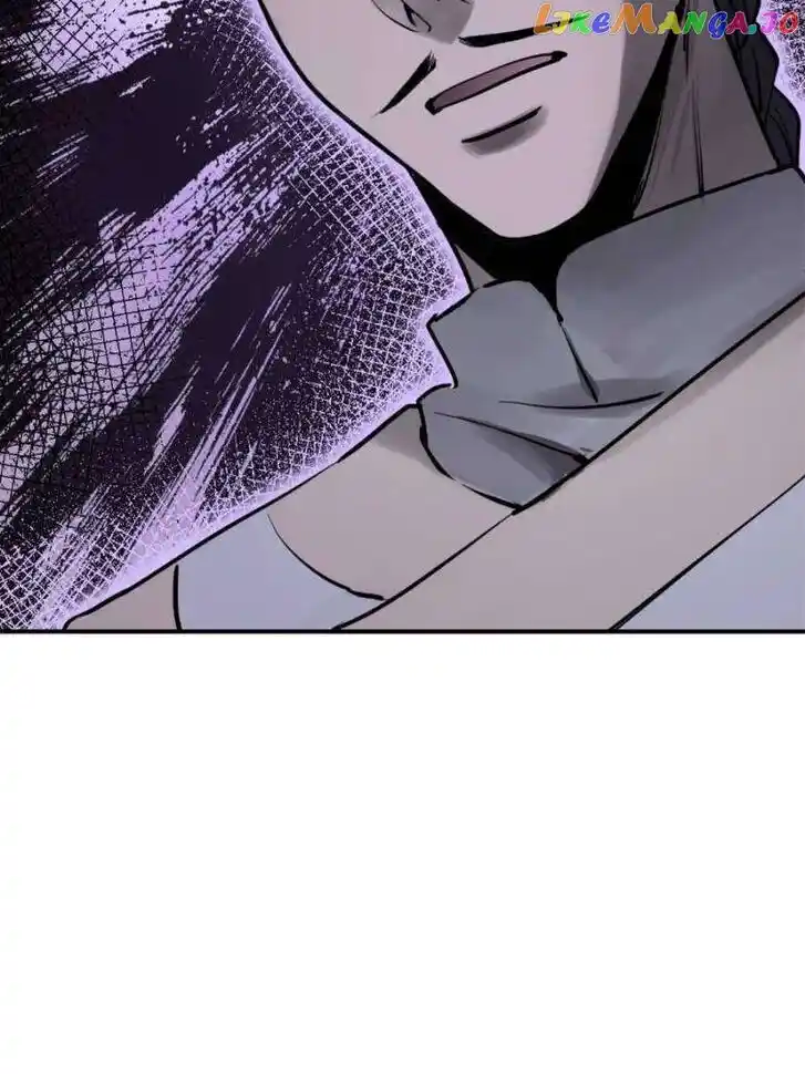 The Beginning From Gu Huo Niao Ch.236