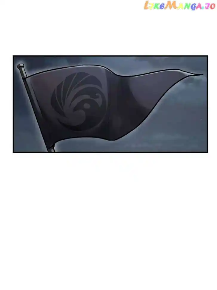 The Beginning From Gu Huo Niao Ch.236