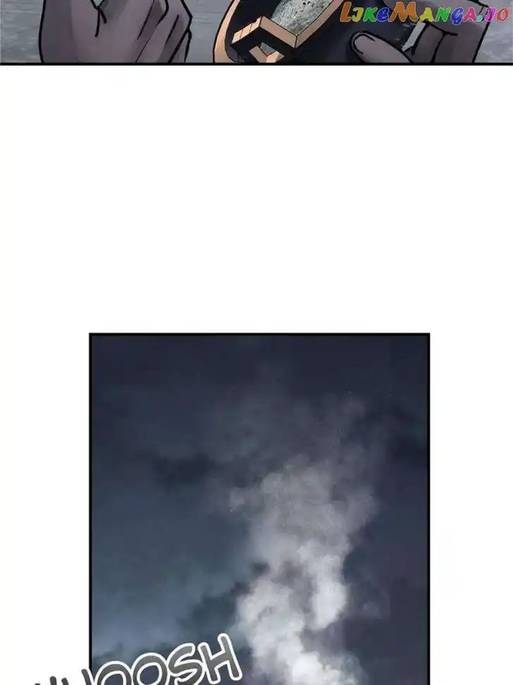 The Beginning From Gu Huo Niao Ch.236