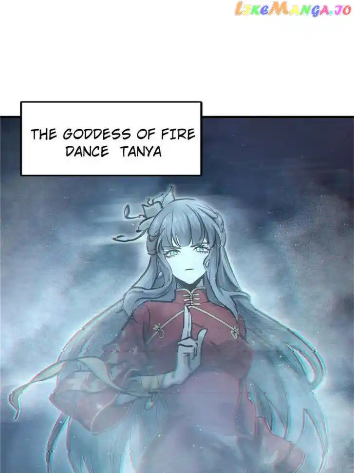 The Beginning From Gu Huo Niao Ch.236