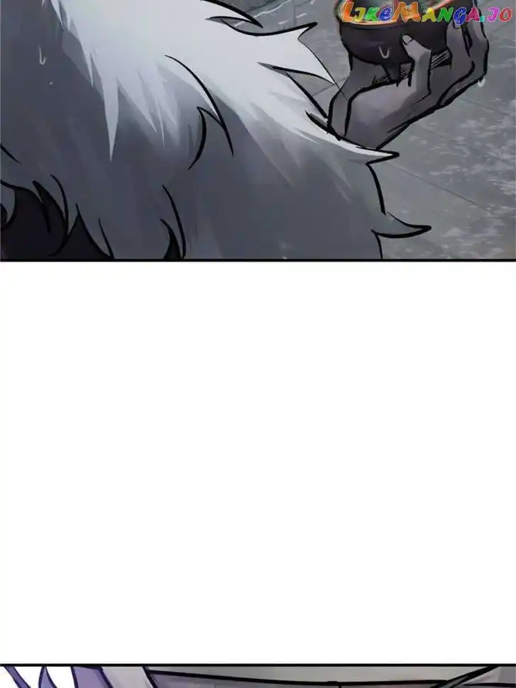 The Beginning From Gu Huo Niao Ch.236