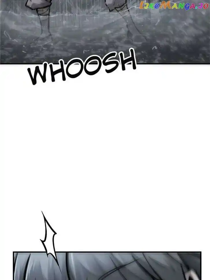 The Beginning From Gu Huo Niao Ch.236