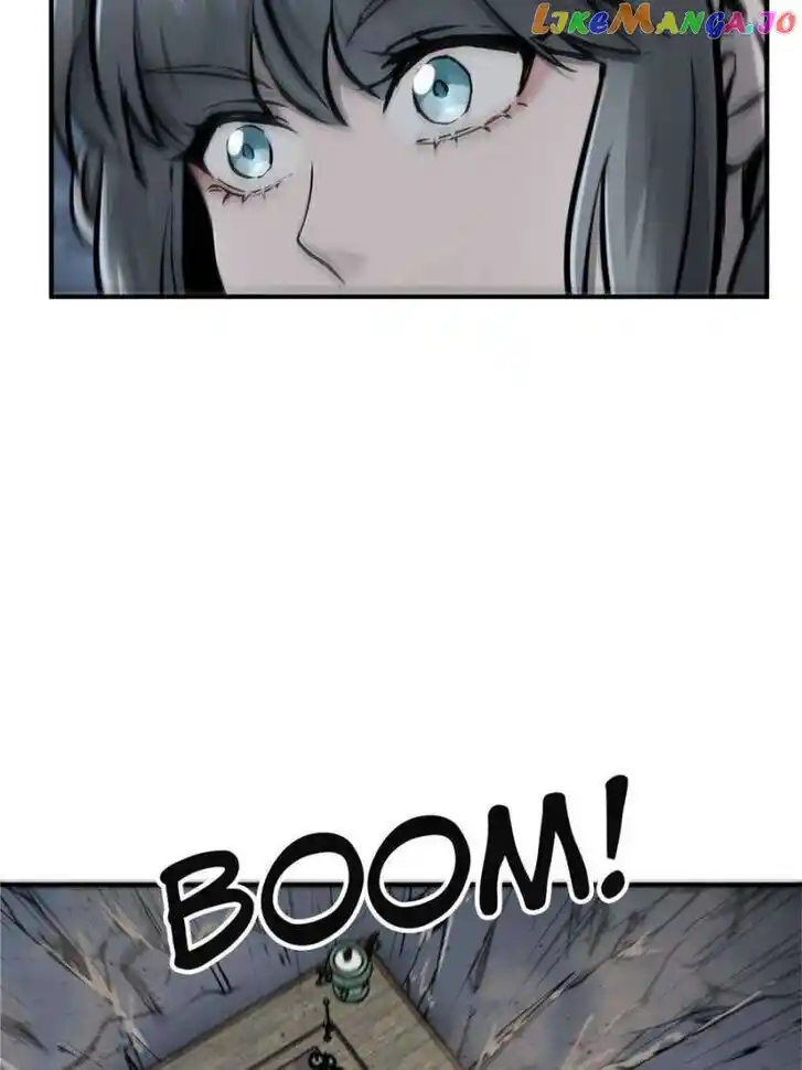 The Beginning From Gu Huo Niao Ch.236