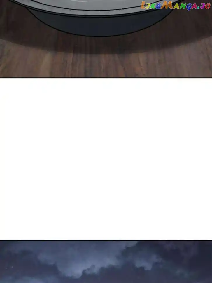 The Beginning From Gu Huo Niao Ch.236