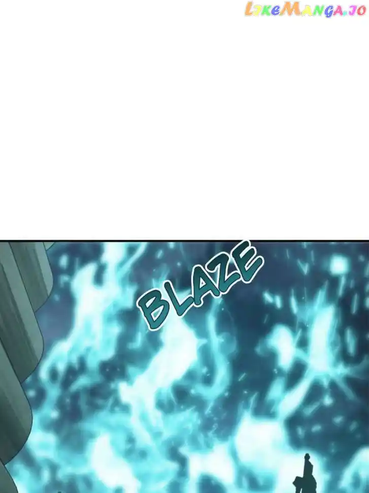 The Beginning From Gu Huo Niao Ch.236