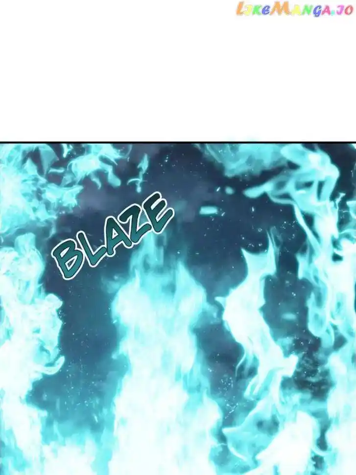 The Beginning From Gu Huo Niao Ch.236