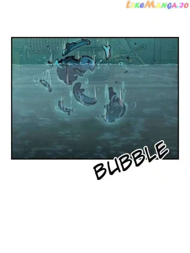 The Beginning From Gu Huo Niao Ch.236