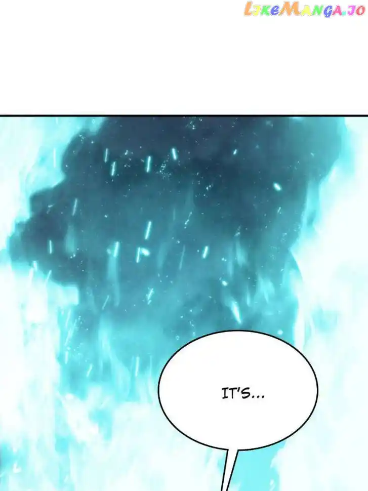 The Beginning From Gu Huo Niao Ch.236
