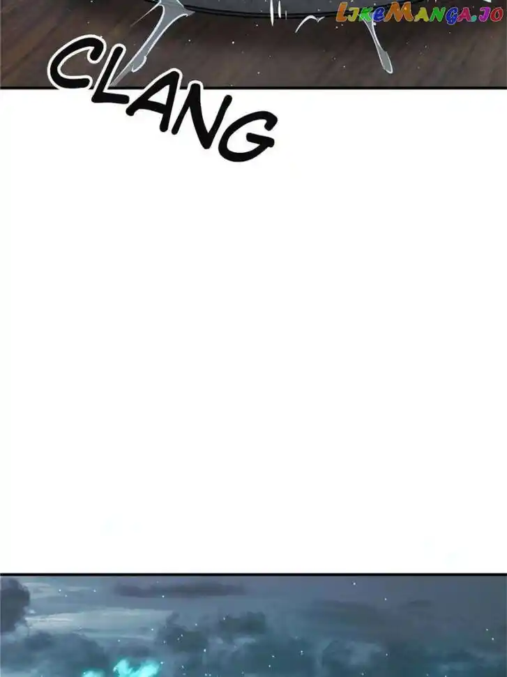 The Beginning From Gu Huo Niao Ch.236