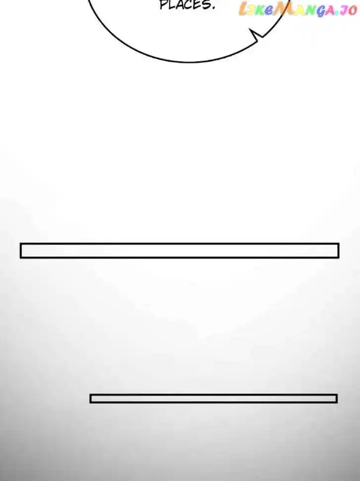 The Beginning From Gu Huo Niao Ch.237