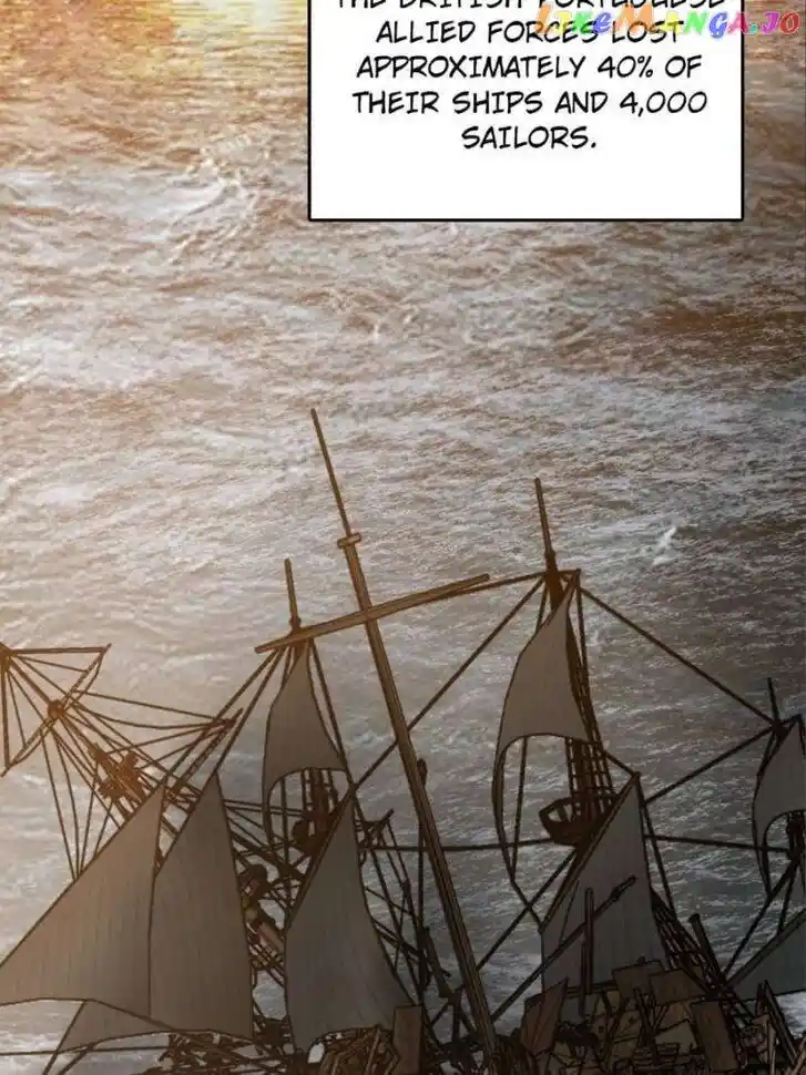 The Beginning From Gu Huo Niao Ch.237