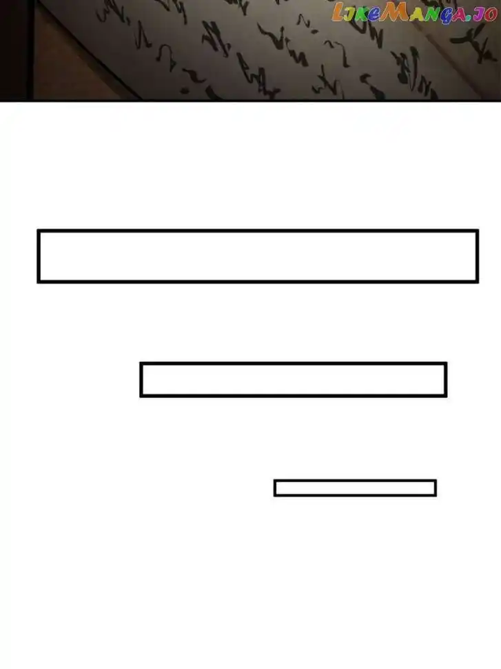 The Beginning From Gu Huo Niao Ch.237