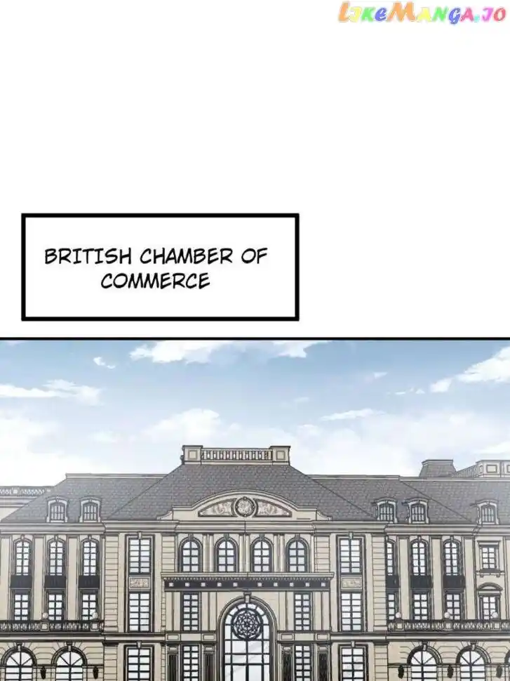 The Beginning From Gu Huo Niao Ch.237