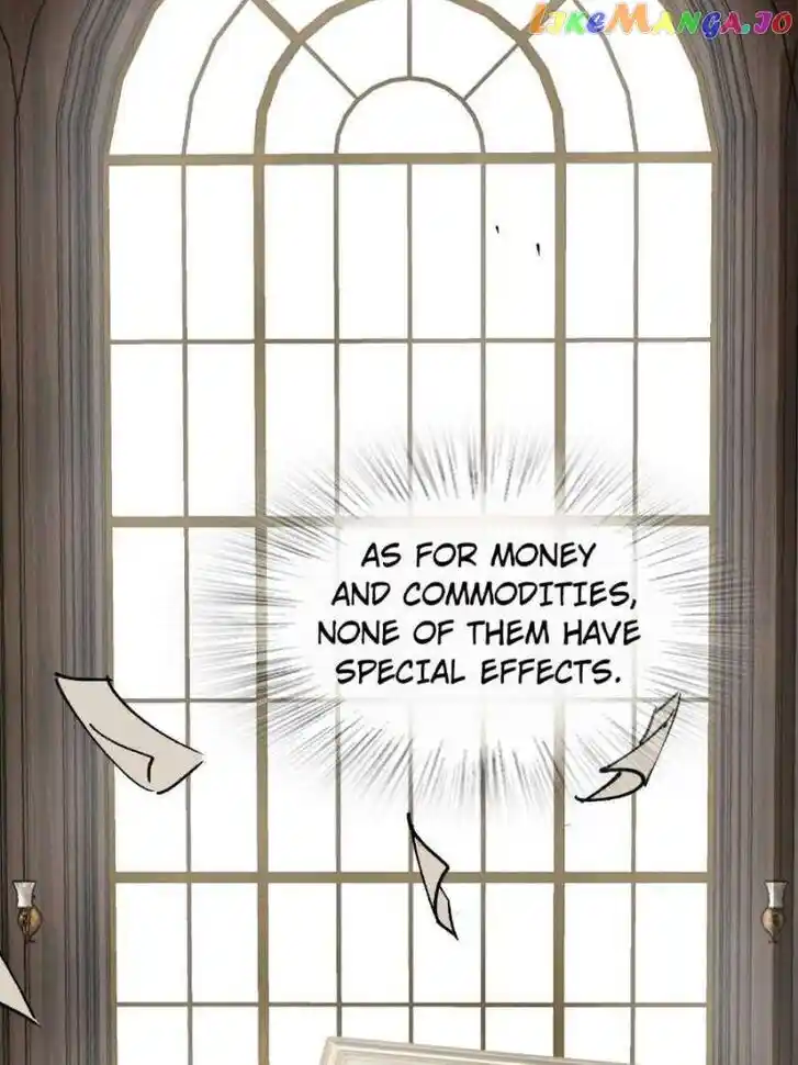 The Beginning From Gu Huo Niao Ch.237