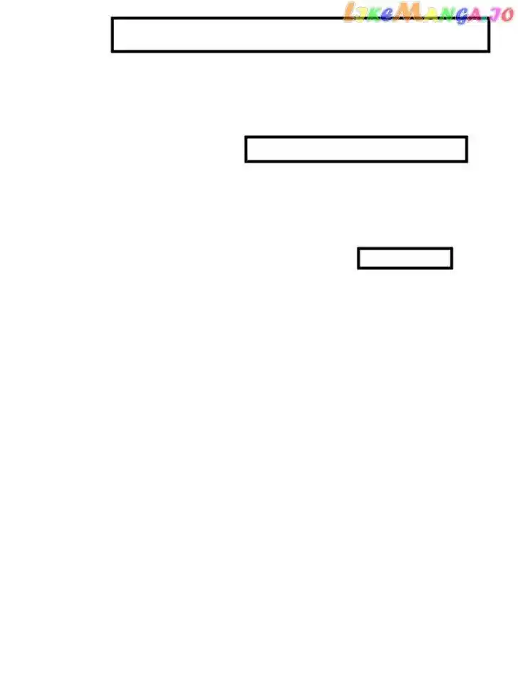 The Beginning From Gu Huo Niao Ch.237