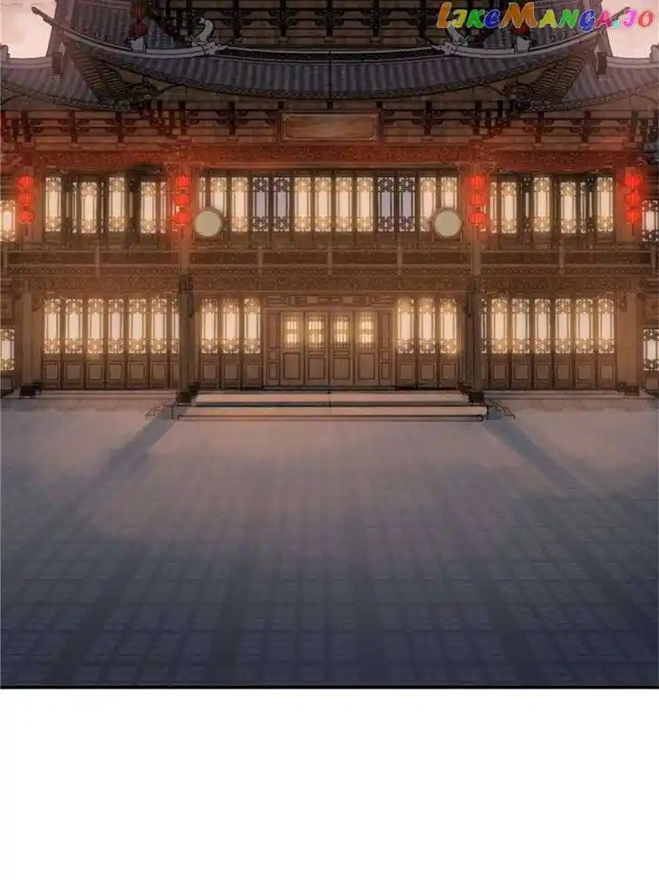 The Beginning From Gu Huo Niao Ch.237