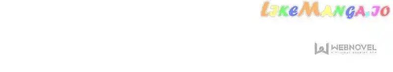 The Beginning From Gu Huo Niao Ch.237