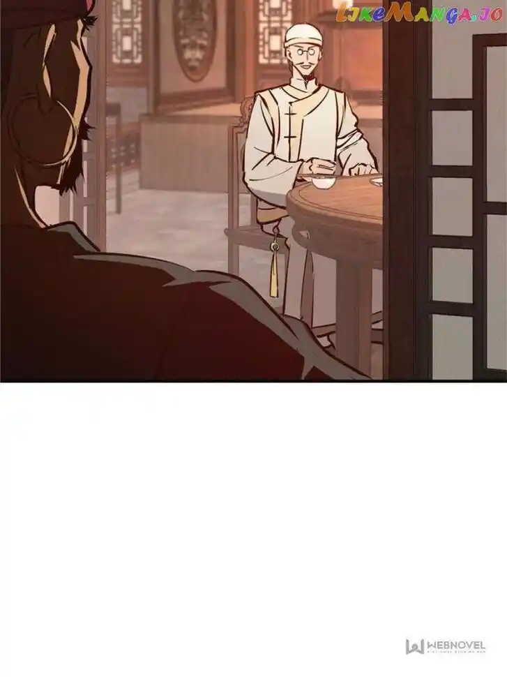 The Beginning From Gu Huo Niao Ch.238