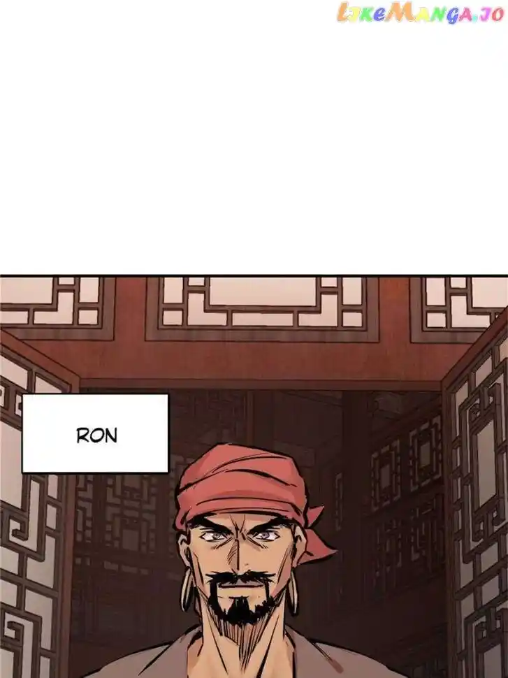 The Beginning From Gu Huo Niao Ch.238