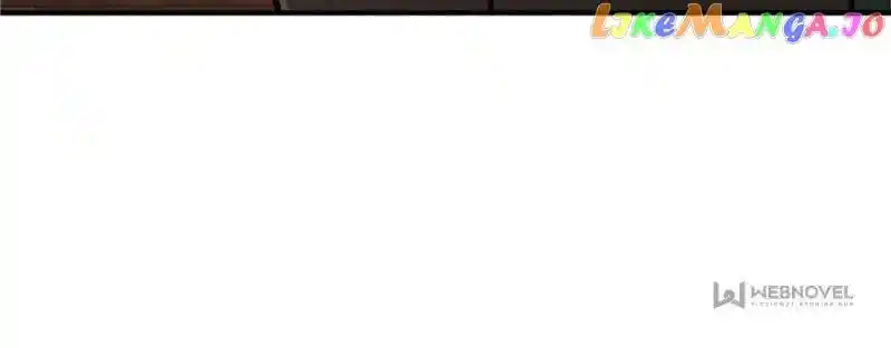 The Beginning From Gu Huo Niao Ch.238