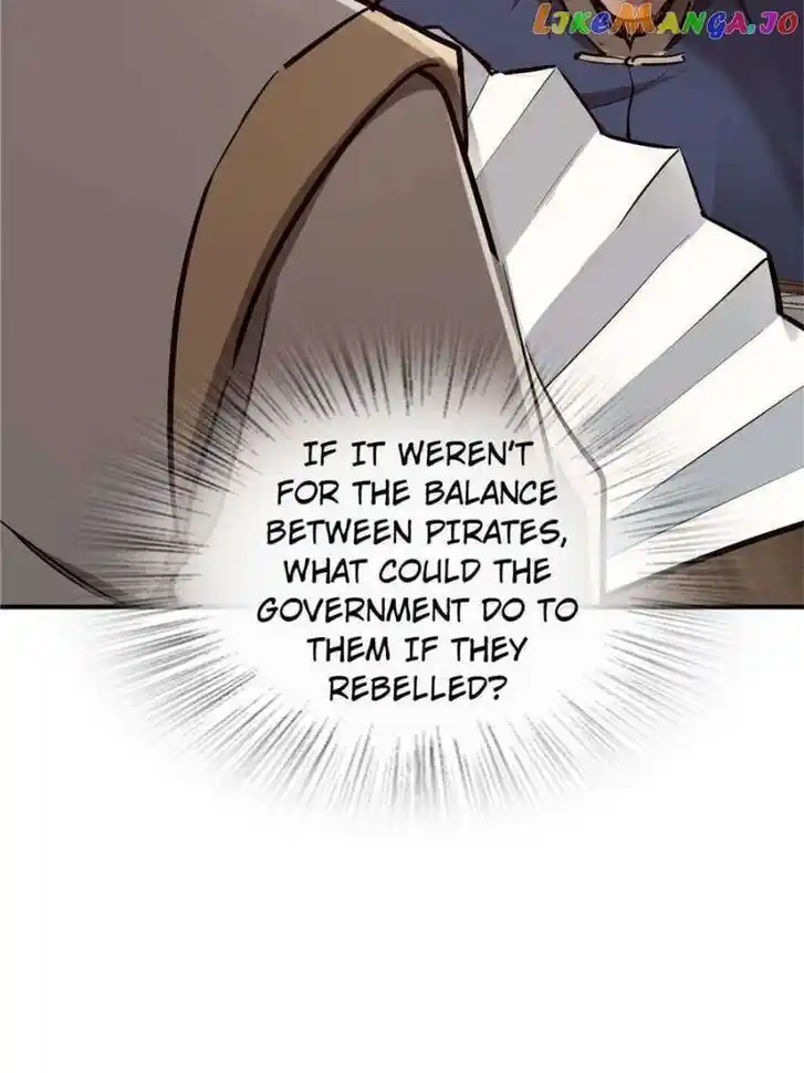 The Beginning From Gu Huo Niao Ch.238