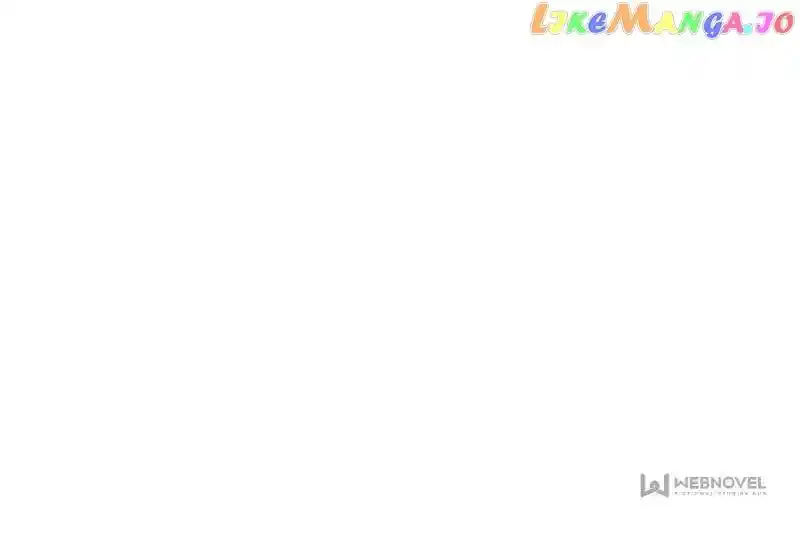 The Beginning From Gu Huo Niao Ch.238