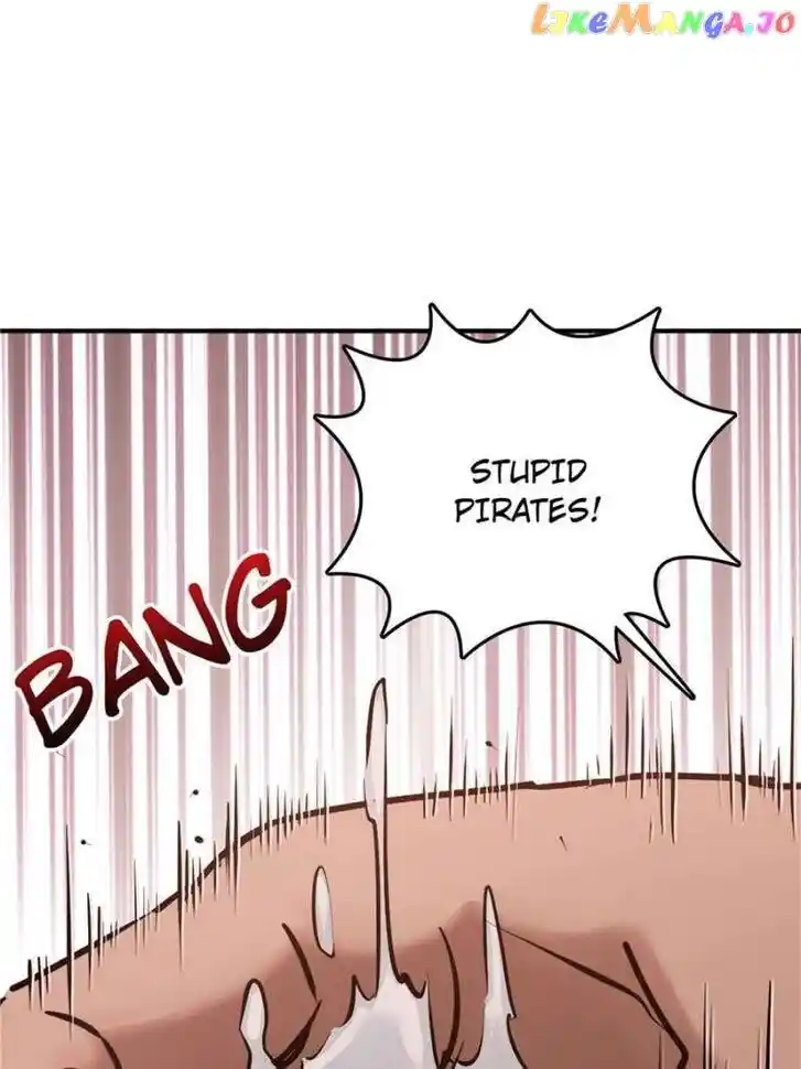 The Beginning From Gu Huo Niao Ch.238