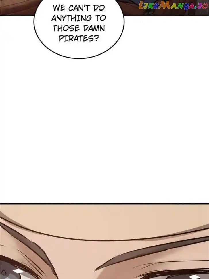 The Beginning From Gu Huo Niao Ch.238