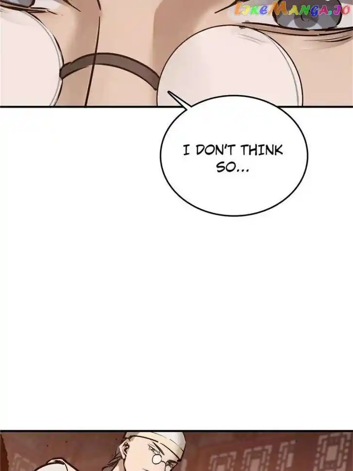 The Beginning From Gu Huo Niao Ch.238