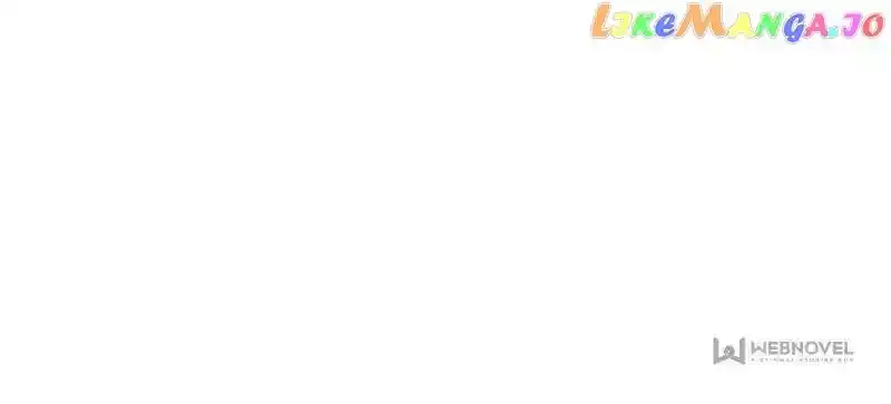 The Beginning From Gu Huo Niao Ch.238