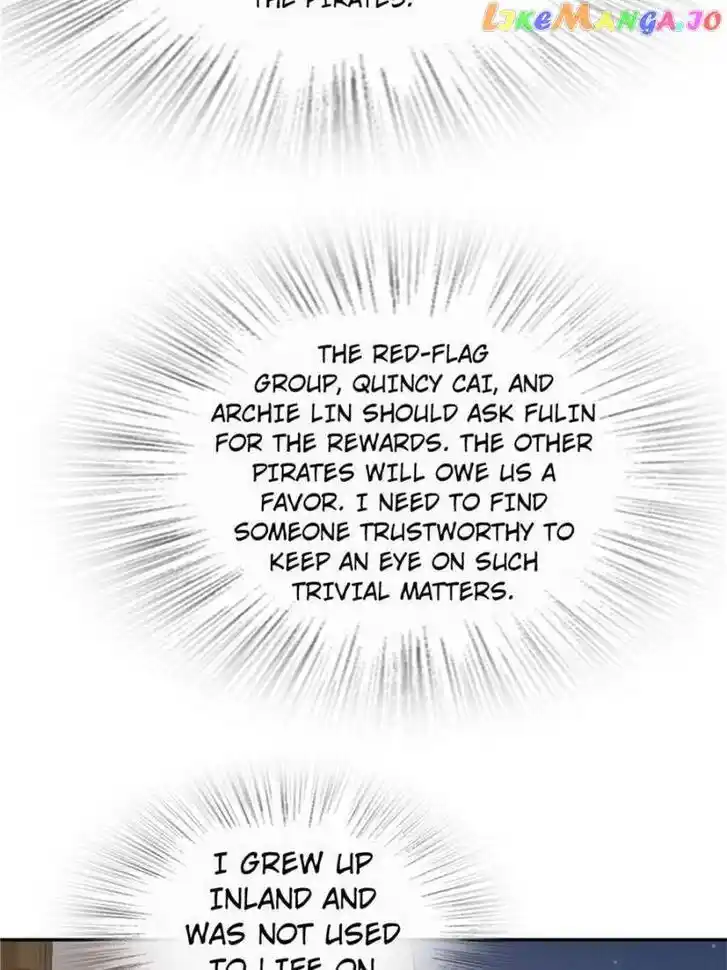 The Beginning From Gu Huo Niao Ch.238