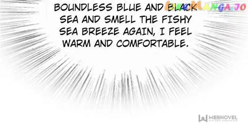 The Beginning From Gu Huo Niao Ch.238