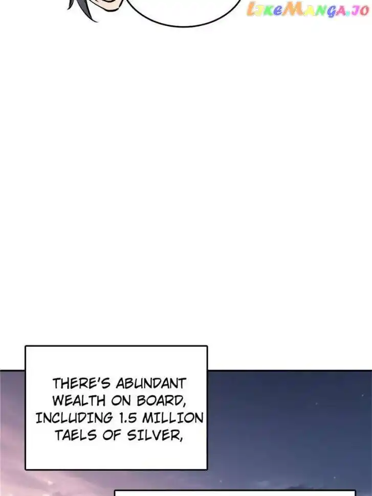 The Beginning From Gu Huo Niao Ch.238