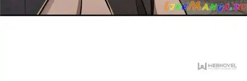 The Beginning From Gu Huo Niao Ch.238